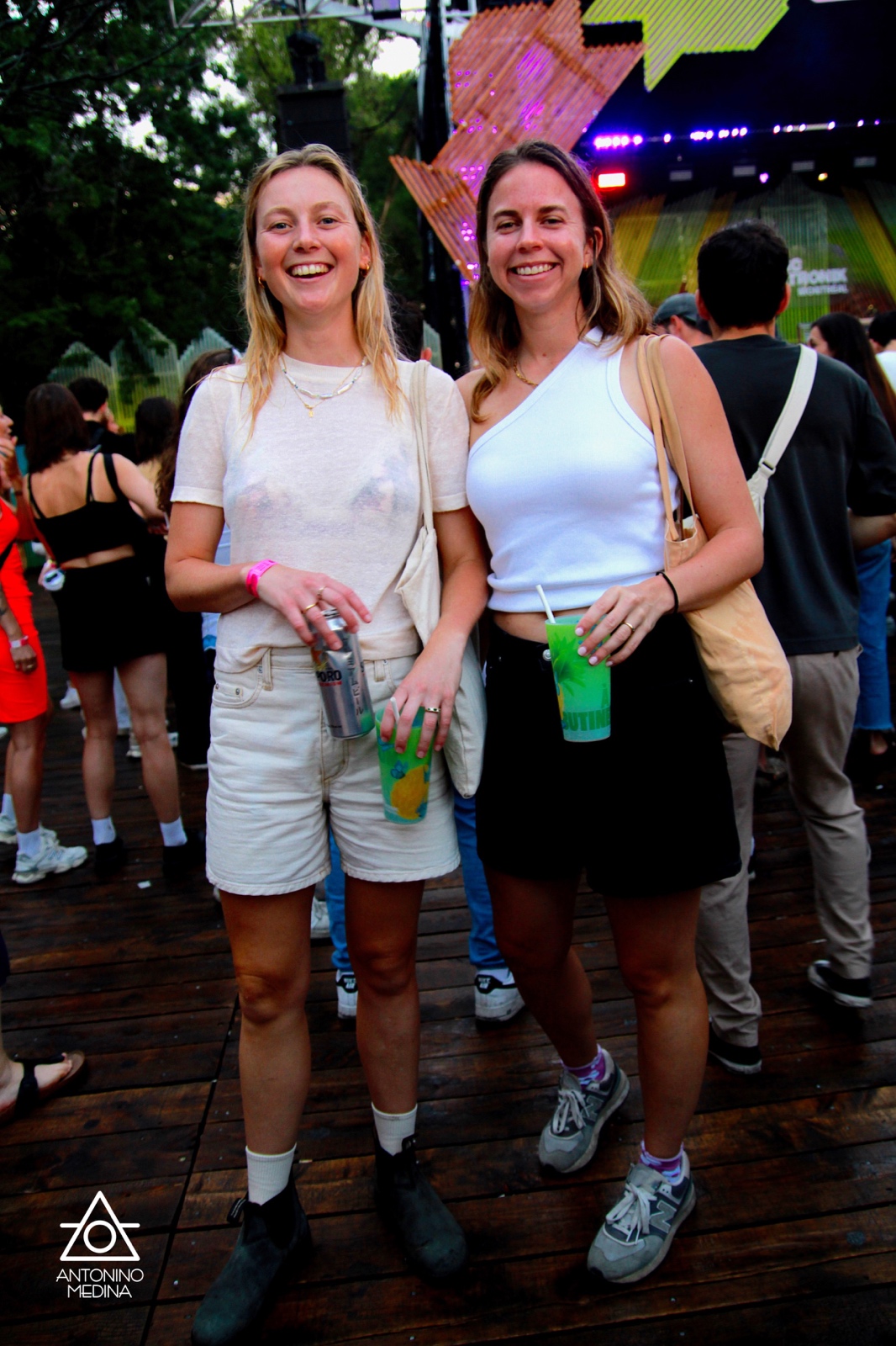 141 IMG 5085